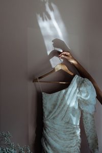 Ivory Edit: IVORY EDIT | The Diana Mini Dress