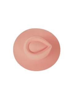 The Wanderer | Desert Bloom Woollen Felt Hat