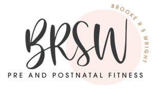 Products: Sessions – Brooke R S Wright