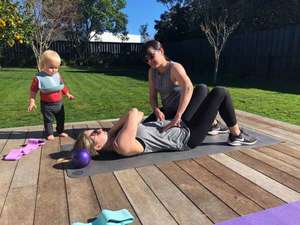 Products: 1: 1 Session