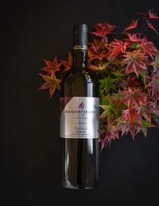 Highland Merlot 2022