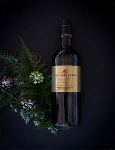 Gold Label Cabernet Merlot 2024
