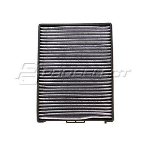 Products: Front Brake Pad Set