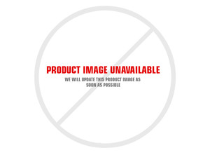 Oil Filter Cartridge