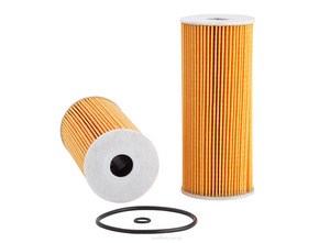 Syntec Oil Filter