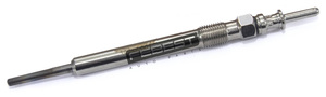 Glow Plug