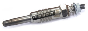 Glow Plug