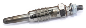 Glow Plug