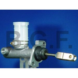 Products: Category: Clutch Master Cylinders