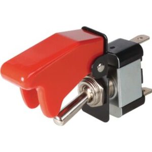 Products: Category: Switches