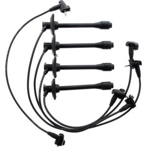 Products: Category: Spark Plug Leads