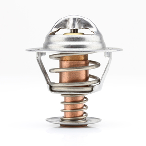 Products: Thermostat Gasket