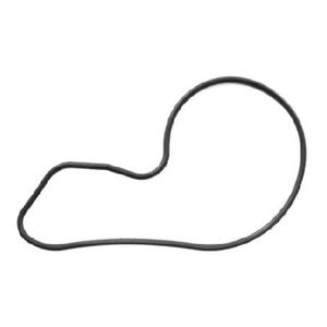 Timing Cover Gasket Set