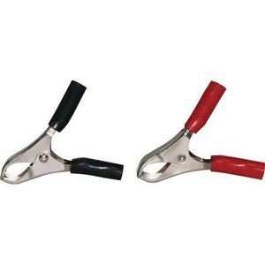 Puncture Repair Kit