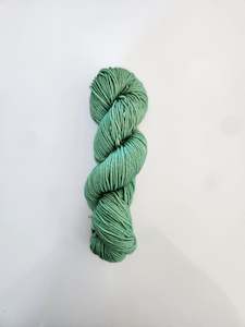 OOAK #0010 - DK/8ply Hand Dyed Yarn