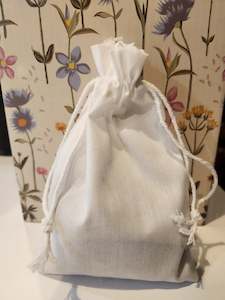 Miscellaneous: Stash Saver Sachets