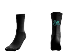 Products: Bros Socks brosforchange