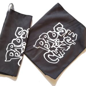 Products: Bros Towel brosforchange
