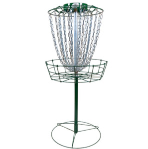 RPM Disc Mate Lite brosforchange