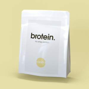 Products: Cocoa Brotein Whey Protein