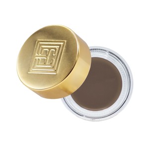 Brow Cosmetics: Creamades Brow Pomade