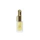 Brow Gold Nourishing Growth Oil 5ml