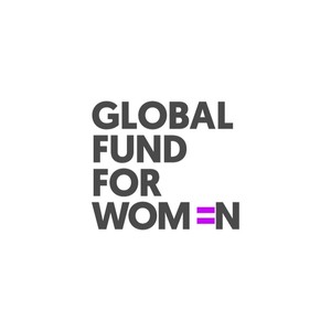Donation to Global Fund for Women