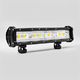 LED Work Light Bar Brown Agri Solutions