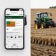 Wireless Diagnostic Tool Brown Agri Solutions