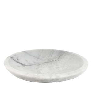 All Test: Marble Bowl LARGE 35cm