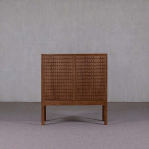 Sideboards And Cabinets: Natural Cabinet w 2 Doors 1230 x 440 x1330