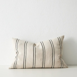 Cushion Covers Inners: Weave - Vinnie Cushion Cover ONLY