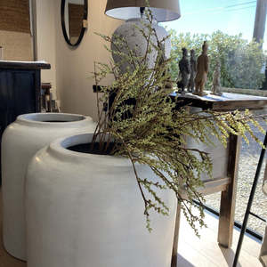 Homewares: Stachyurus Branch 1.3m