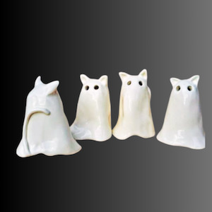 Products: Boo Crew-Ceramics