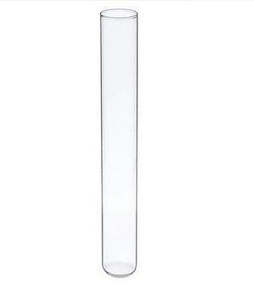 Labware: Single Test Tubes