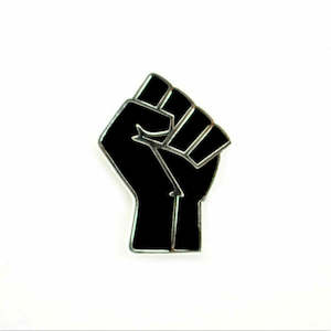 Gifts 20 And Under: Black Lives Matter Pins