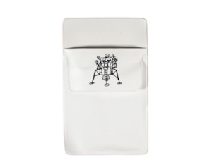 Tom Sachs: Tom Sachs Pocket Protector