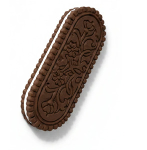 Giant Cameo Creme