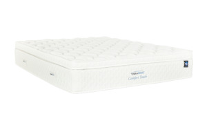 Comfort Touch – EcoGel