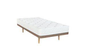 Medicoil: Promotional Innerspring