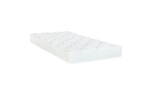 Promotional Innerspring