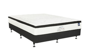 Therawrap: Sense-A-Tech Pocket