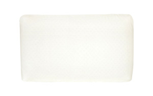 Therapedic – Puretouch Latex Pillow