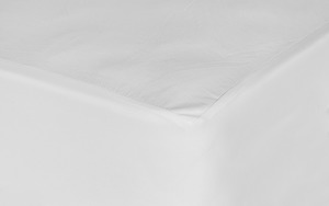 Top Drawer – Waterproof Mattress Protector