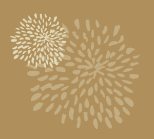 Membership One Year $40