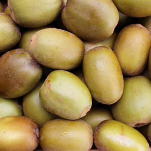 Kiwifruit Gold 1kg
