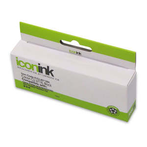 Compatible Canon CLI 671XL Black Ink Cartridge