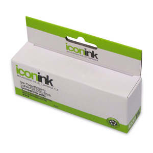 Canon: Compatible Canon PGI 670XL Black Ink Cartridge