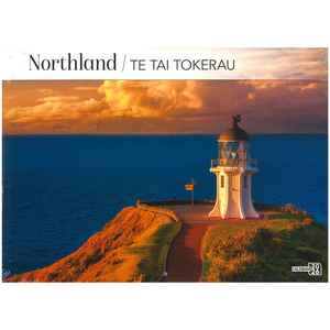 2026 Wall Calendar - Northland