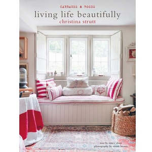 Activity Books: Living Life Beautifully